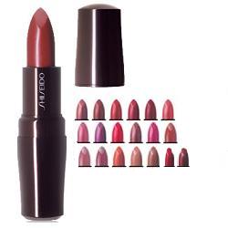 SHISEIDO STM PERFECT LIPST P2