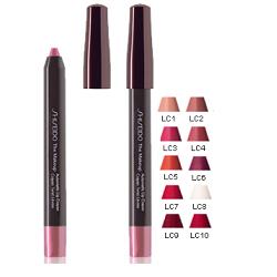 SHISEIDO STM AUT LIP CRAY LC1