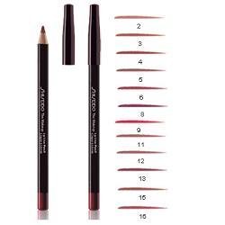 SHISEIDO STM LIP LINER PENC 1