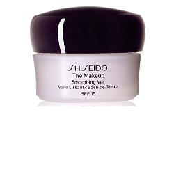 SHISEIDO STM SMOOTHING VEIL