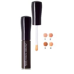 SHISEIDO STM CONCEALER SHADE4
