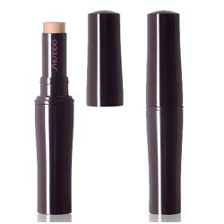 SHISEIDO STM CONCEALER STK 1