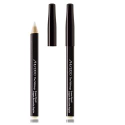 SHISEIDO STM ERASER PENCIL