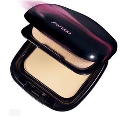 SHISEIDO STM PERF SMOOTH B80