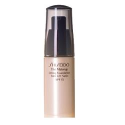 SHISEIDO STM LIFT FOUND B20