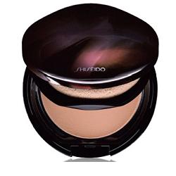 SHISEIDO STM COMP FOUND B20