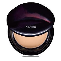 SHISEIDO STM PRESSED POWDER 2