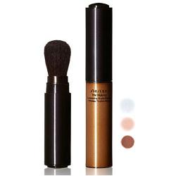 SHISEIDO STM LUMIN BRUSH POW2