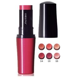 SHISEIDO STM ACC COL STICK S6