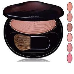 SHISEIDO STM A POWD BLUSH B1
