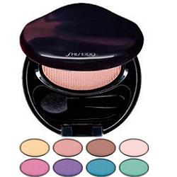 SHISEIDO STM ACCENTUATING A5