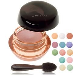 SHISEIDO STM HYD POW E/SHA H4