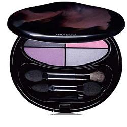 SHISEIDO STM SILKY E/SHA Q1