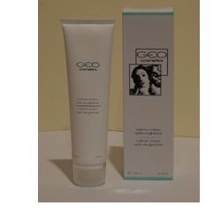 GEO CREMA CORPO ANTISMAGLIAT