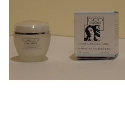 GEO CREMA NUTRIENTE NOTTE