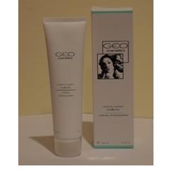 GEO CREMA CORPO SNELLENTE