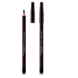 SHISEIDO STM EYELINER PENCIL9