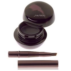 SHISEIDO STM ACCENT EYELINER1