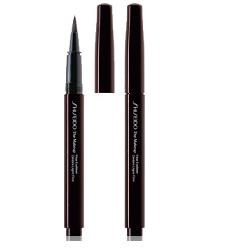 SHISEIDO STM FINE EYELINER 1