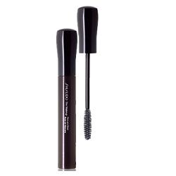 SHISEIDO STM MASCARA BASE