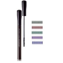 SHISEIDO STM ADV VOL MASC AV1