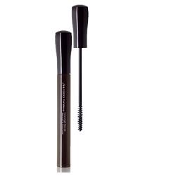 SHISEIDO STM EX LENGTH MAS L2