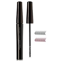 SHISEIDO STM L LIFT MASC LL2