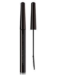SHISEIDO STM N F COMB MASCARA