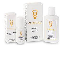 CLINICAL DERM EMULS NUTR FRA50