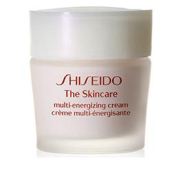 STS MULTI-ENERGIZING CREAM50ML