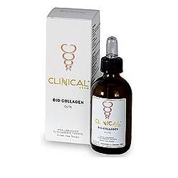 CLINICAL DERM BIO COLLAGENE