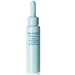 SPN BLEMISH TARGETING GEL 15ML