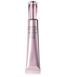 SWL CONCENTR BRIGHT SERUM 30ML