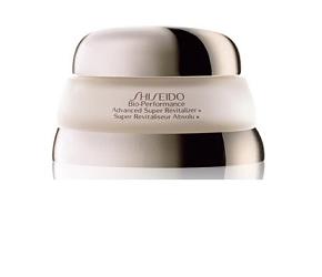 SHISEIDO ADV BIO-PERF S REV50