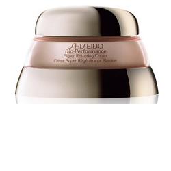 SHISEIDO BOP SUPER RESTORING50