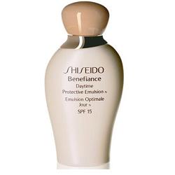 SBN DAYTIME PROTECTIVE EMULS