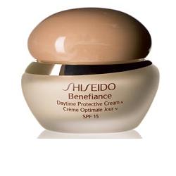 SBN DAYTIME PROTECTIVE CREAM