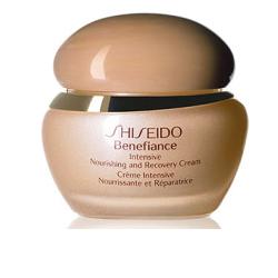 SBN INTENSIVE NOUR/RECOVERY CR