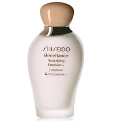SBN REVITALIZING EMULSION 75ML