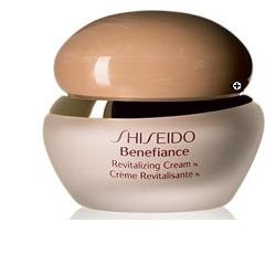 SBN REVITALIZING CREAM 40ML