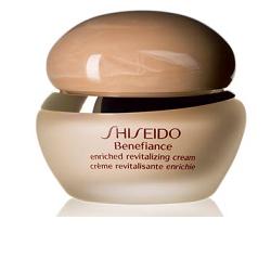 SBN ENRICHED REVITALIZING CR