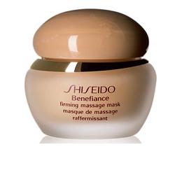 SBN FIRMING MASSAGE MASK 50ML