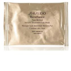 SBN PURE RET INST TRE EYE MASK