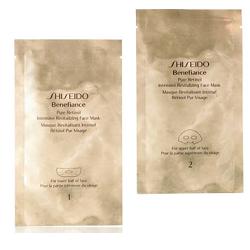 SKN PURE RETINOL INTENS REVIT