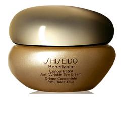 SKN SBN CONC ANTIWRINKLE EYE