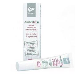 AMBRALIFT 04 SIERO ANTIRUGHE