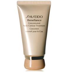 SKN C NECK CONTOUR TREATMENT