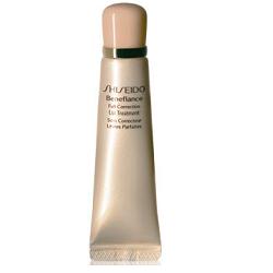 SKN FULL CORRECTION LIP TREATM