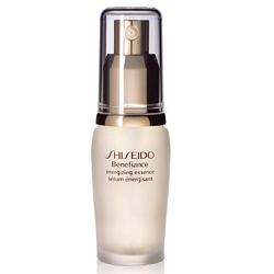 SBN ENERGIZING ESSENCE 30ML