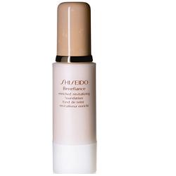 SHISEIDO SBN REV FOUNDAT B2